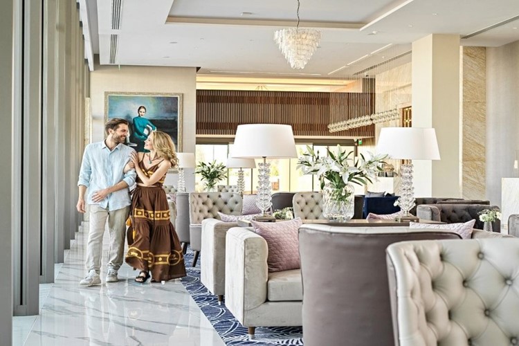 hotels-kypr-jizni-kypr-ayia-napa-amanti-amanti_lobby