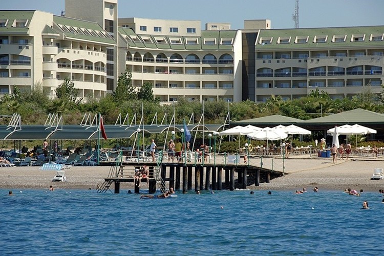 3521096-amelia-beach-resort-spa