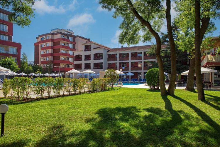 hotels-bulharsko-oblast-burgas-slunecne-pobrezi-asteria-family-sunny-beach-garden_13