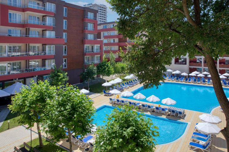 hotels-bulharsko-oblast-burgas-slunecne-pobrezi-asteria-family-sunny-beach-view