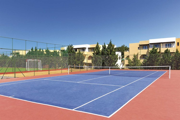atlantica-mikri-poli-rhodes-tennis-court