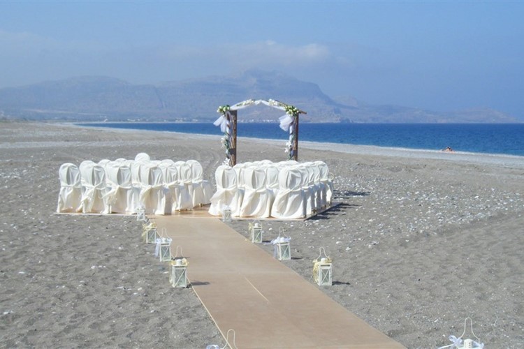 Copy-of-beach-wedding