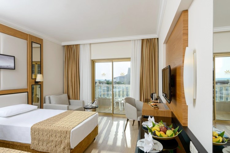 orex-hotelphotos-aydinbey-famous-resort-general-0013