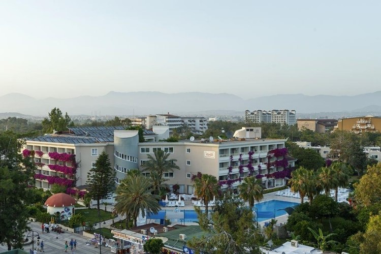 hotels-turecko-turecka-riviera-titreyengol-bieno-venus-273161