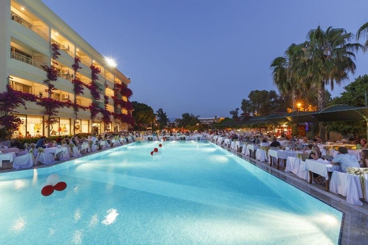 hotels-turecko-turecka-riviera-titreyengol-bieno-venus-273153
