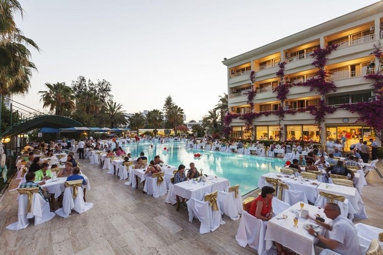 hotels-turecko-turecka-riviera-titreyengol-bieno-venus-273152