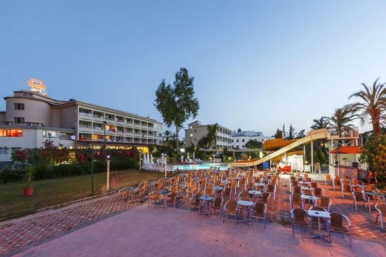 hotels-turecko-turecka-riviera-titreyengol-bieno-venus-273162