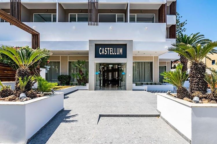 Castellum-Suites-Hotel-4
