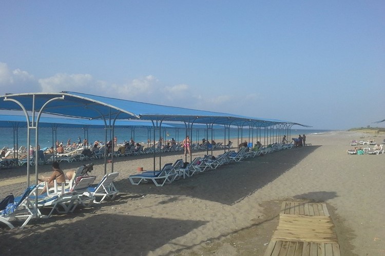cenger-beach-resort-spa (10)