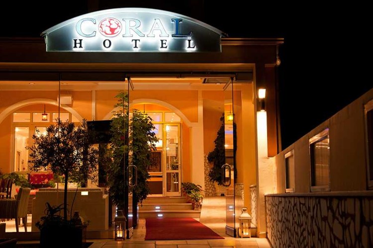 coral-hotel (2)