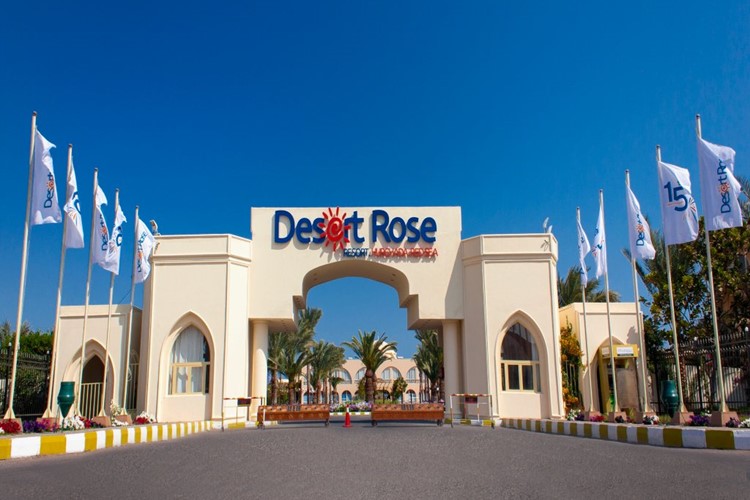 desert-rose-resort (20)