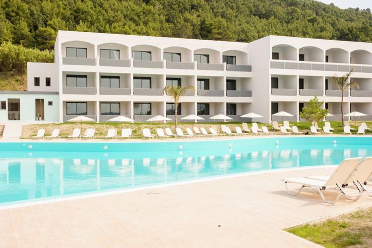 hotels-recko-rhodos-faliraki-evita-resort-agrrho8c2c_647562_4