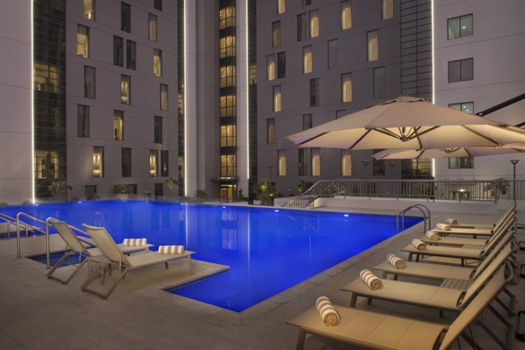 Hampton By Hilton Dubai_3 (1)