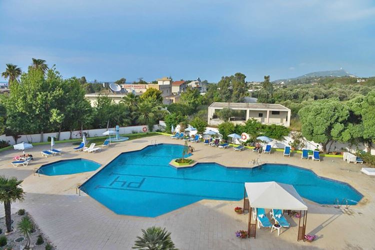 www-cz-hotels-43-70-19894-grecja-rodos-happy-days-hotel-rhodos-baseen