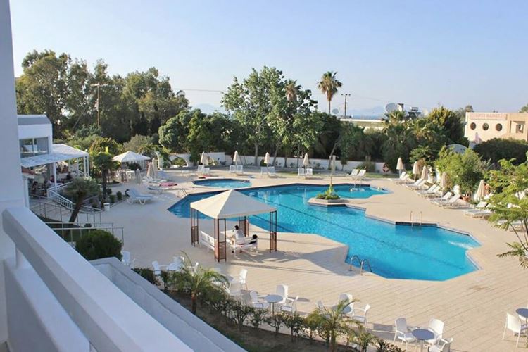www-cz-hotels-43-70-19894-grecja-rodos-happy-days-hotel-rhodos-widoki-balkon