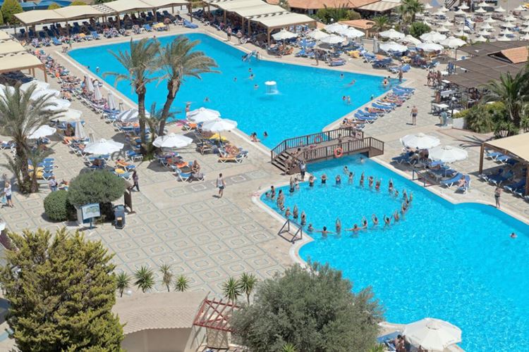 www-cz-hotels-43-70-1329-grecja-rodos-helea-family-beach-resort-grecja-wakacje
