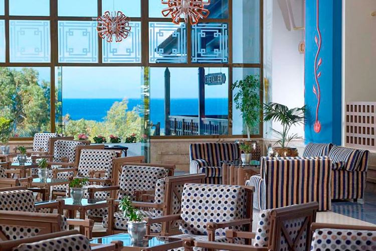 www-cz-hotels-43-70-1329-grecja-rodos-helea-family-beach-resort-mare-lobby