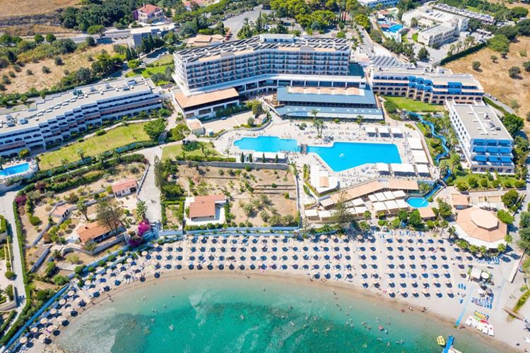 www-cz-hotels-43-70-1329-grecja-rodos-helea-family-beach-resort-plaza-hotel