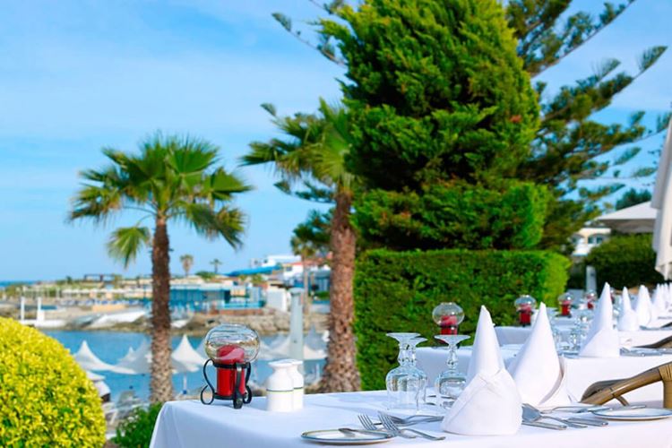 www-cz-hotels-43-70-1329-grecja-rodos-helea-family-beach-resort-restauracja-francuska