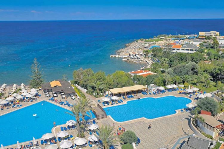 www-cz-hotels-43-70-1329-grecja-rodos-helea-family-beach-resort-sloneczna-grecja