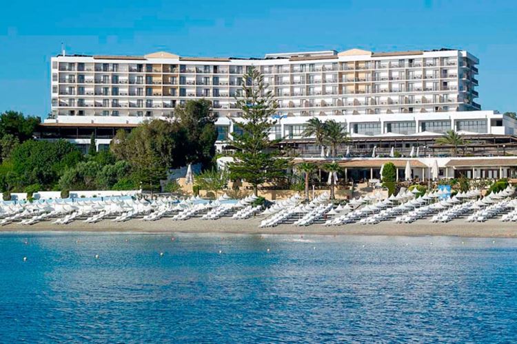 www-cz-hotels-43-70-1329-grecja-rodos-helea-family-beach-resort-widok-na-hotel-i-plaze