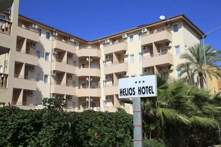 4821250-helios-hotel