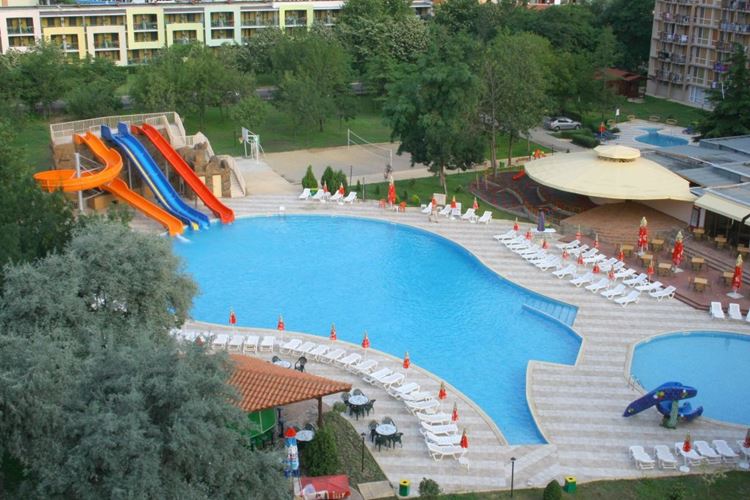 hotels-bulharsko-oblast-burgas-slunecne-pobrezi-iskar-amtsbg202k_982054_4