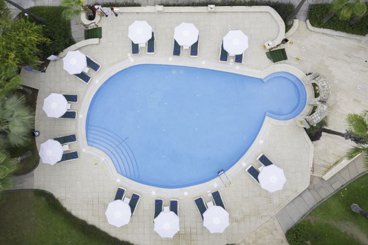 hotels-turecko-turecka-riviera-kestel-labranda-alantur-resort-11-relaxacni-bazen