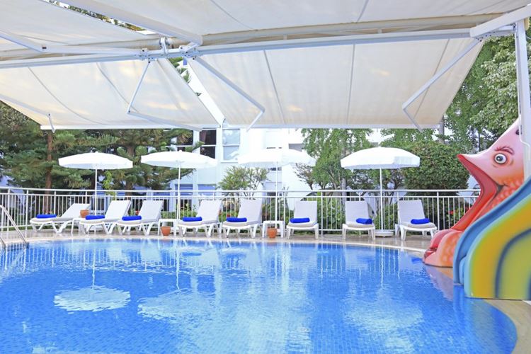 hotels-turecko-turecka-riviera-kestel-labranda-alantur-resort-39-detsky-bazen
