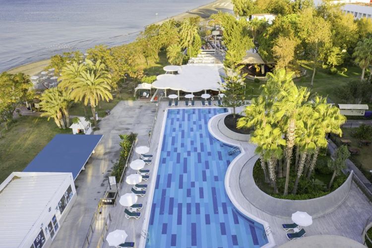 hotels-turecko-turecka-riviera-kestel-labranda-alantur-resort-7-hlavni-bazen
