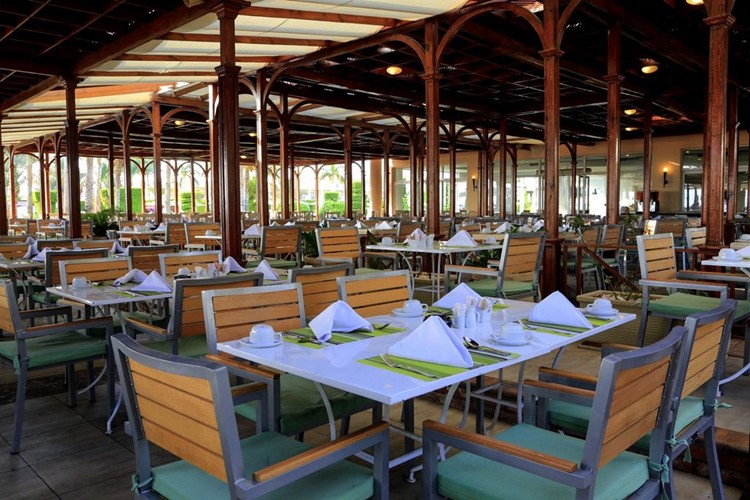 il-mar-rosso-beach-restaurant (1)