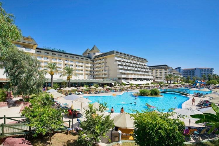 www-cz-hotels-1-3-524-turcja-alanya-mc-arancia-basen-2-a