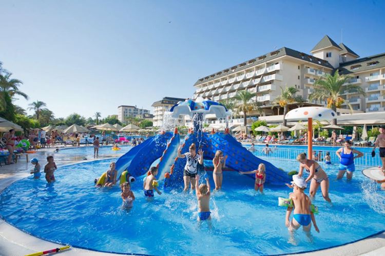 www-cz-hotels-1-3-524-turcja-alanya-mc-arancia-dzieci-1
