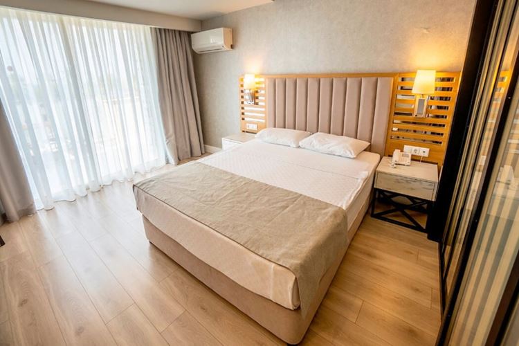 www-cz-hotels-1-3-524-turcja-alanya-mc-arancia-pokoj-a
