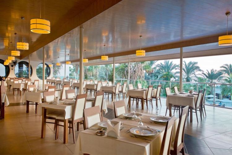 www-cz-hotels-1-3-528-turcja-alanya-mc-beach-resort-restauracja-20200117-202000114