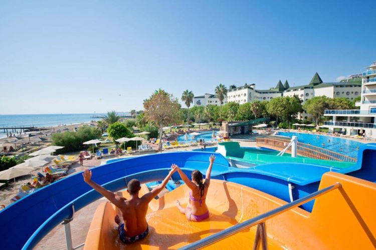 www-cz-hotels-1-3-528-turcja-alanya-mc-beach-resort-zjedzalnie-1-20200117777-20200114