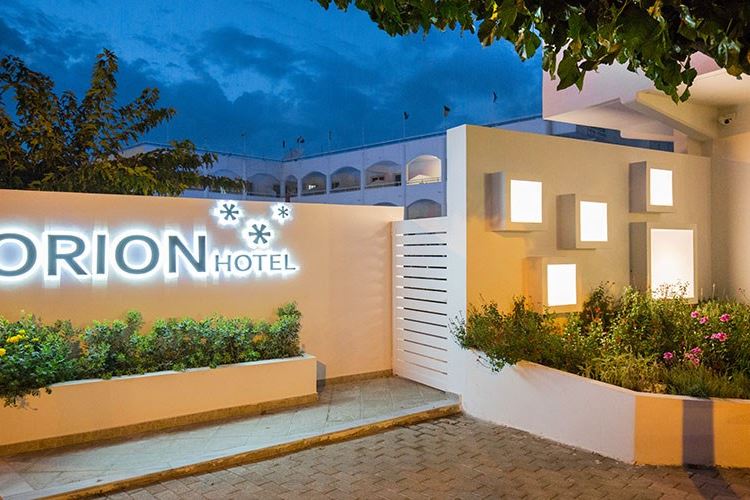 orion-hotel-11