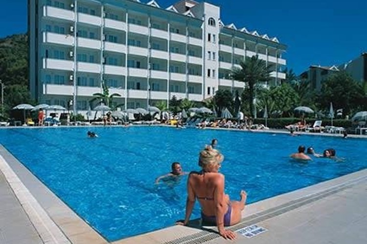 club-hotel-pineta (2)