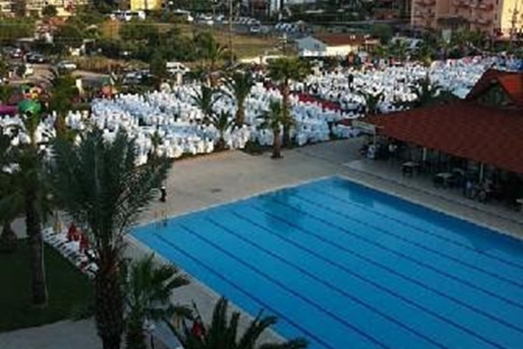 club-hotel-pineta