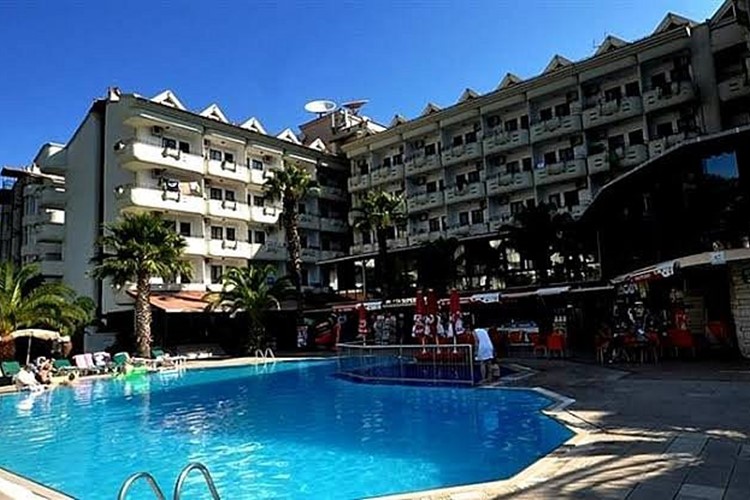 pineta-park-deluxe-hotel (4)