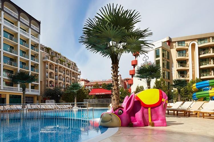 hotels-bulharsko-oblast-burgas-slunecne-pobrezi-planeta-hotel-a-aqua-park-264783