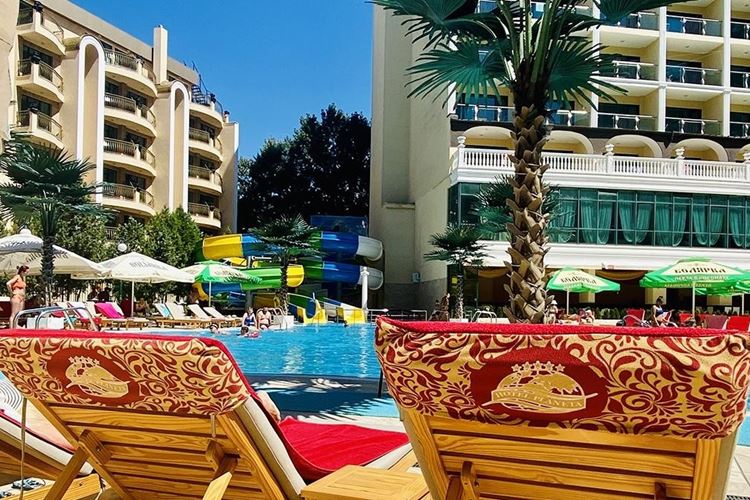 hotels-bulharsko-oblast-burgas-slunecne-pobrezi-planeta-hotel-a-aqua-park-264784