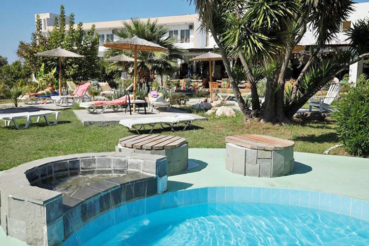 www-cz-hotels-43-70-19360-grecja-rodos-rhodian-sun-w-baseniee