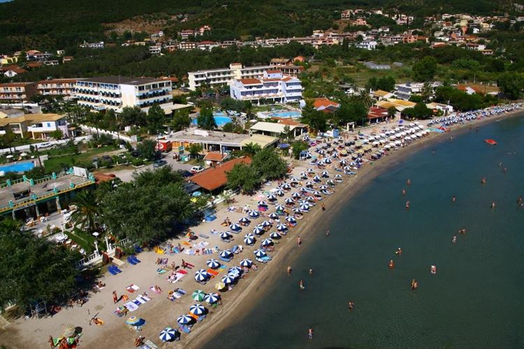 hotels-recko-korfu-mesongi-a-moraitika-sea-bird-plaz