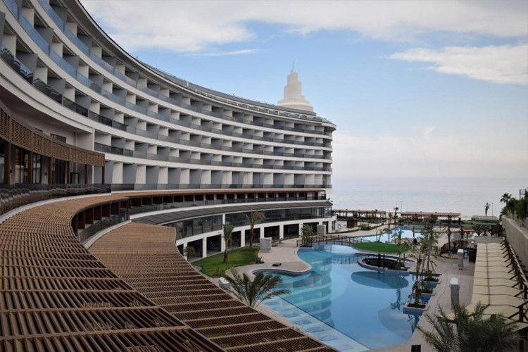 orex-hotelphotos-seaden-quality-resort-general-0033