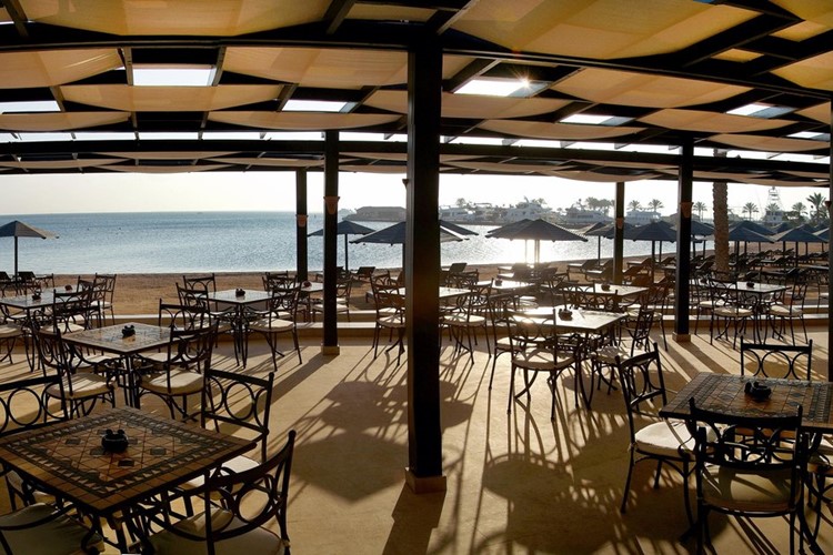 blue-beach-restaurant