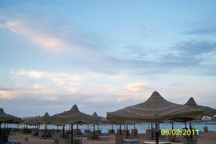 stella-makadi-resort (2)