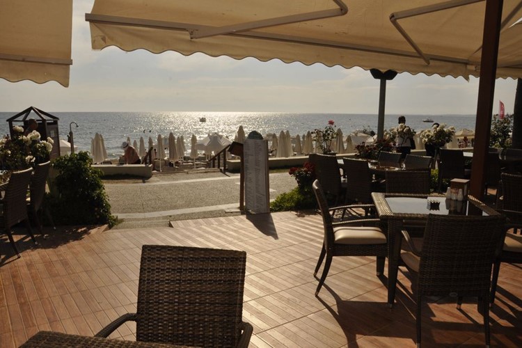 hotel-sun-beach-restaurace2