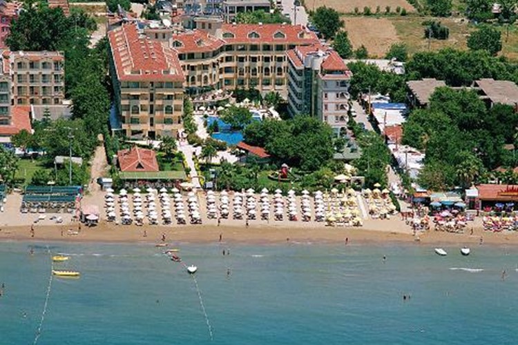 side-hotel-sun-beach-hotel1