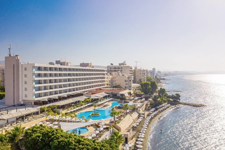 hotels-kypr-jizni-kypr-limassol-the-royal-apollonia-amtscy23gm_839174_4